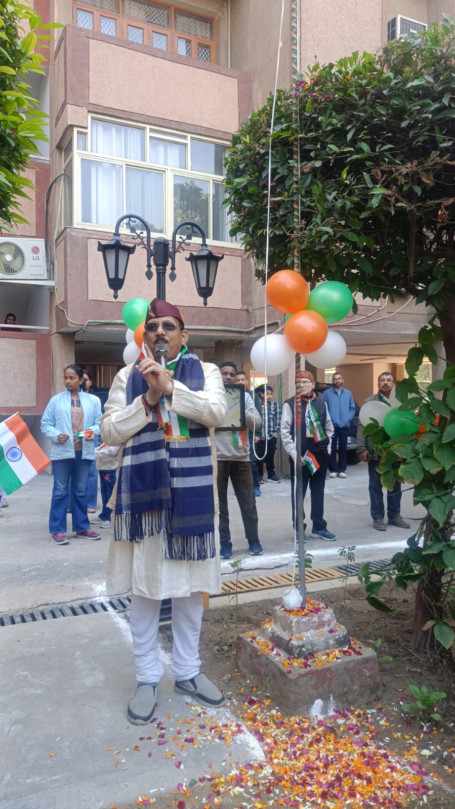 celebration-of-77th-republic-day-2026